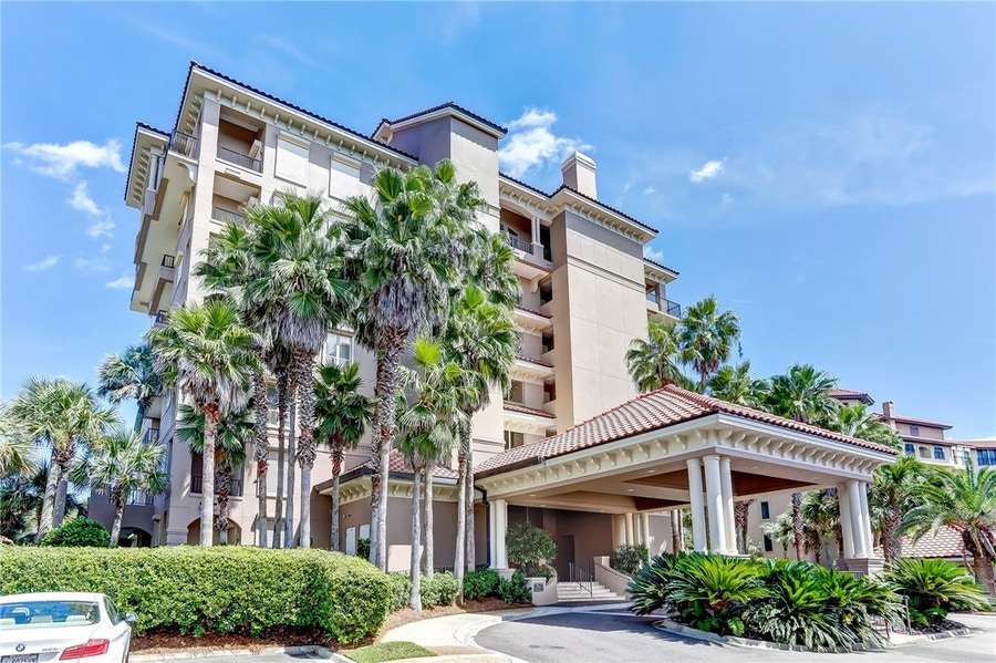 Property photo for 1535 PIPER DUNES Place, #1535, Amelia Island, FL