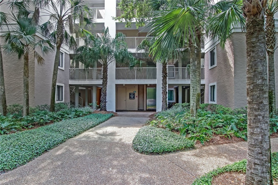 Randy Goshorn Amelia Island Amelia Island Real Estate Services