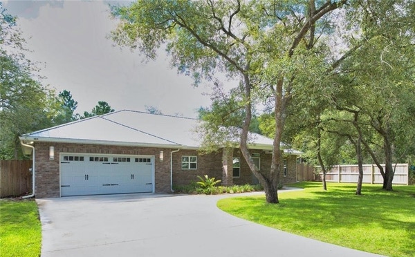 Property photo for 97079 COOPERS Way, Yulee, FL