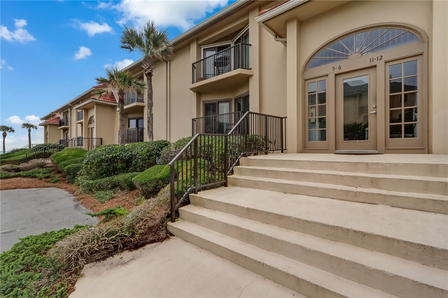 Amelia Island Plantation Condos & Villas for sale in Fernandina Beach