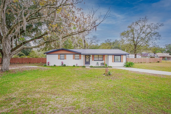 Property photo for 37229 EASTWOOD Road, Hilliard, FL