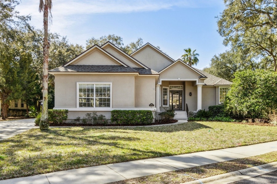 Amelia Island Plantation Real Estate & Fernandina Beach Exclusive