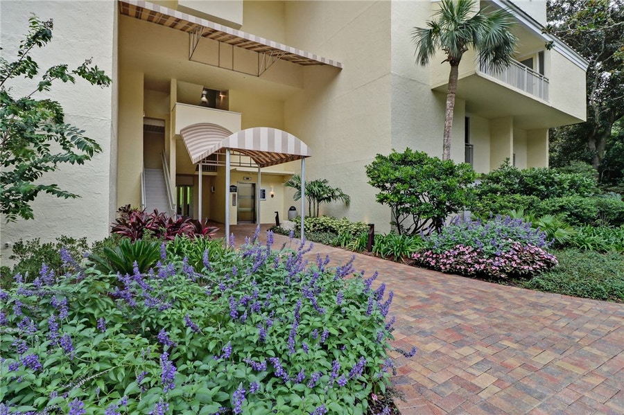 Tammy Barnes Amelia Island Amelia Island Real Estate Services