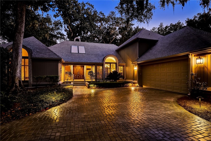 Tammy Barnes Amelia Island Amelia Island Real Estate Services