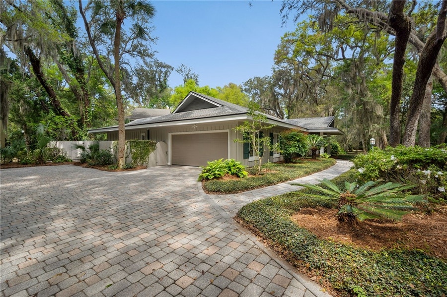 Tammy Barnes Amelia Island Amelia Island Real Estate Services